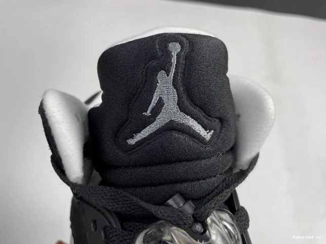 AIR 5 JORDAN CT4838-011 OREO 1023